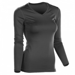 Compression Wear For Women